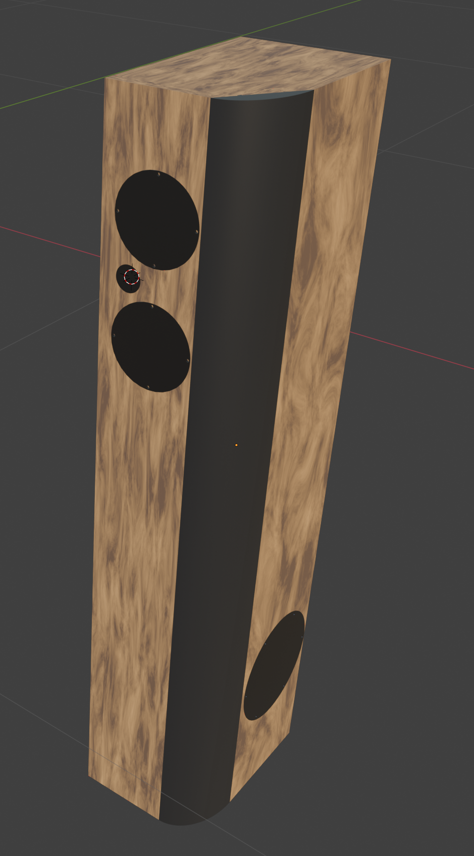 Se_Loudspeaker_Render.png
