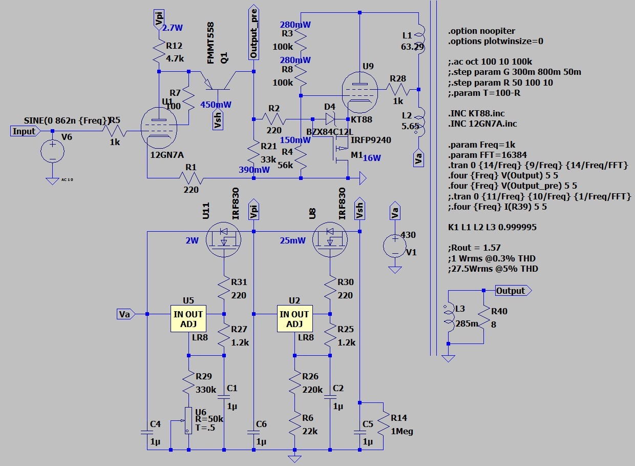 SE_Shunt&UL+UNSET_12GN7A&KT88.jpg