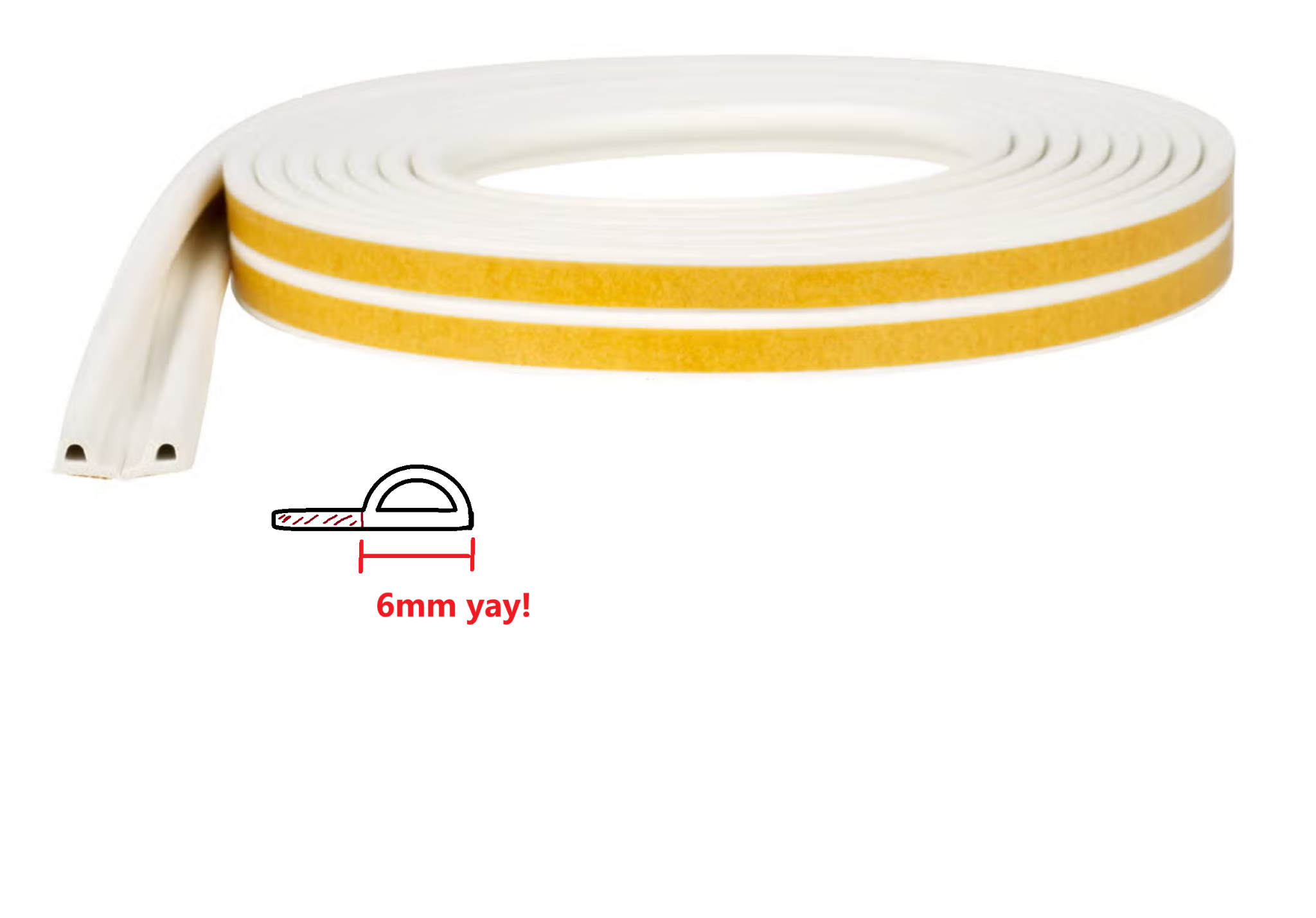 sealing-profile-epdm.png