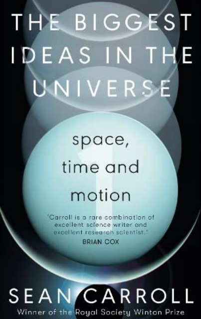 Sean Carroll.jpg