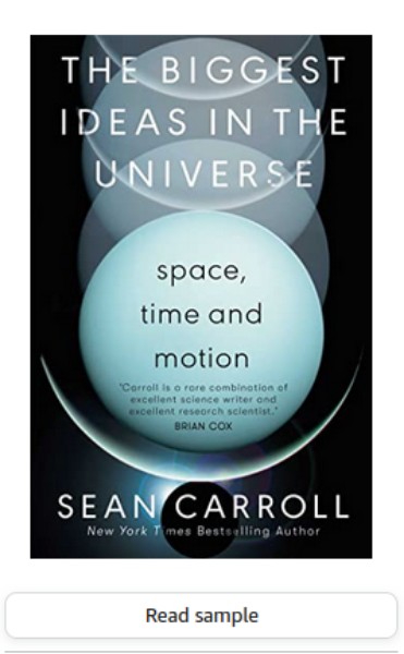 Sean Carroll The Biggest Ideas in the Universe.jpg