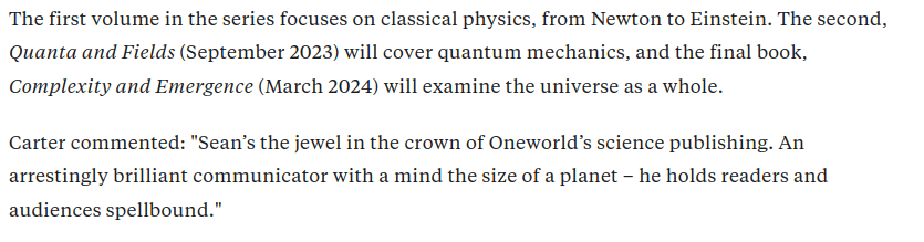 Sean Carroll Trilogy.png