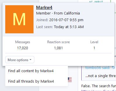 search_threads_by.JPG