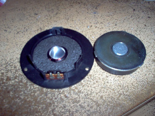 SEAS 19 TAF-G.jpg