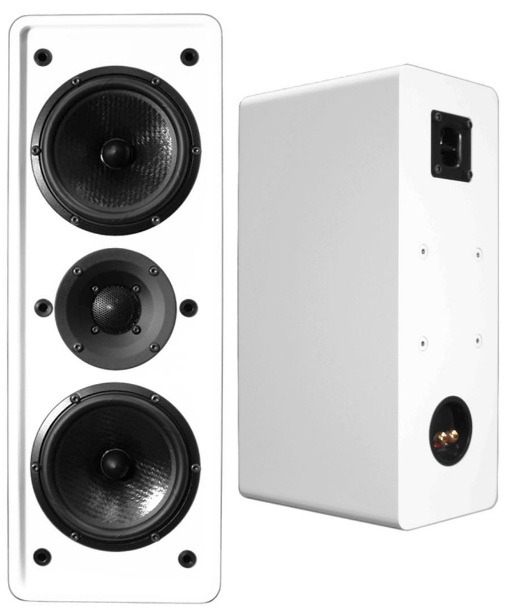 SEAS Acoustic Solutions AV40 MTM.jpg