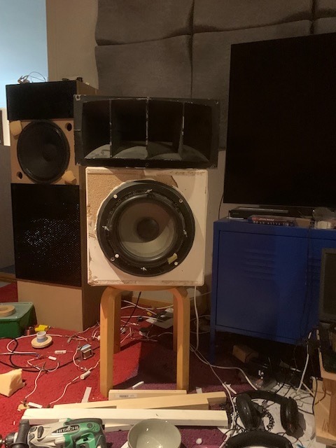 seas-altec.jpg
