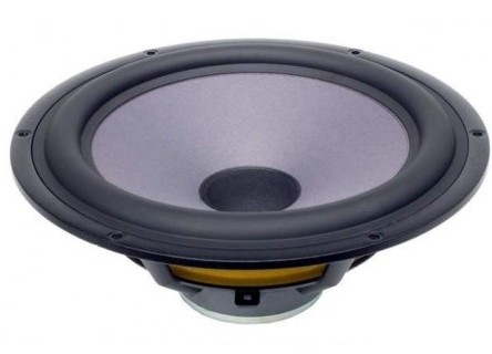 seas-prestige-a26re4 woofer.jpg
