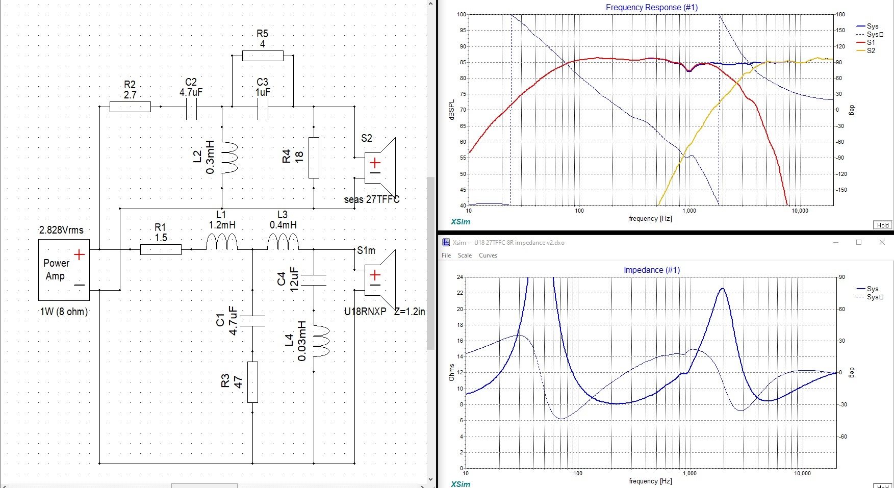 Seas U18RNXP Seas27TFFC 8R 2.5Khz.jpg
