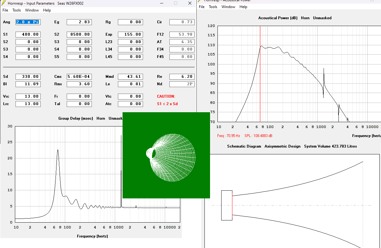 seas w26fx002 horn 70-200hz.png