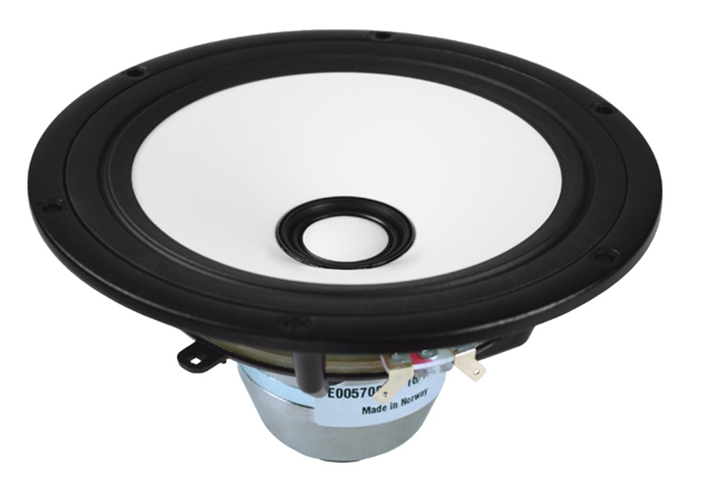 seas_excel_loudspeaker_coaxial_6.5_inch_E0057_C18EN001M_1.jpg