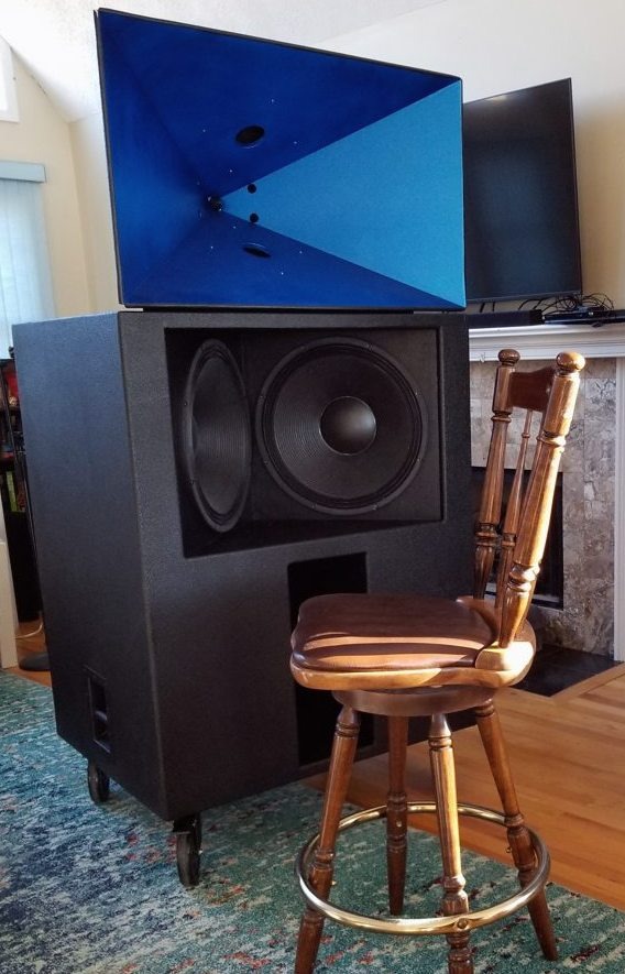 seated listen 2.jpg