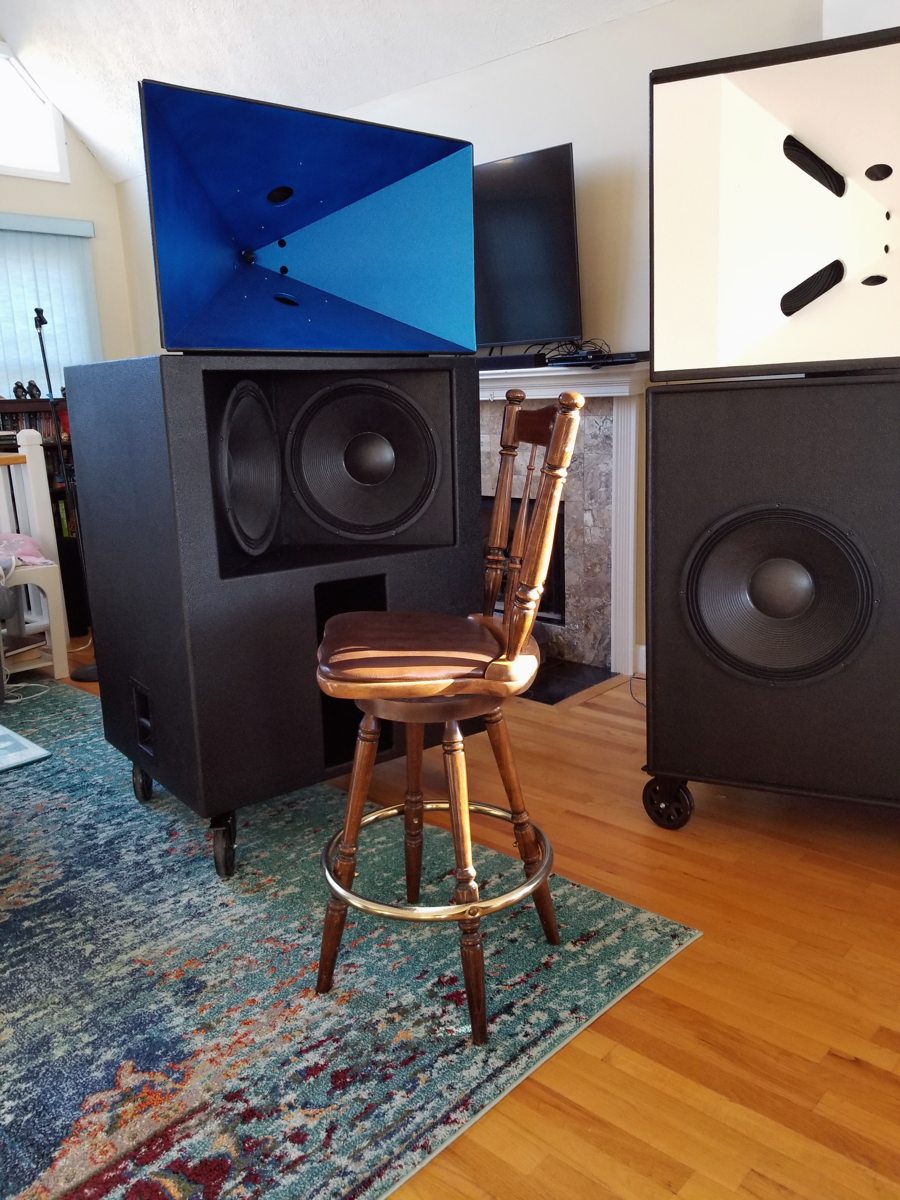seated listen.jpg