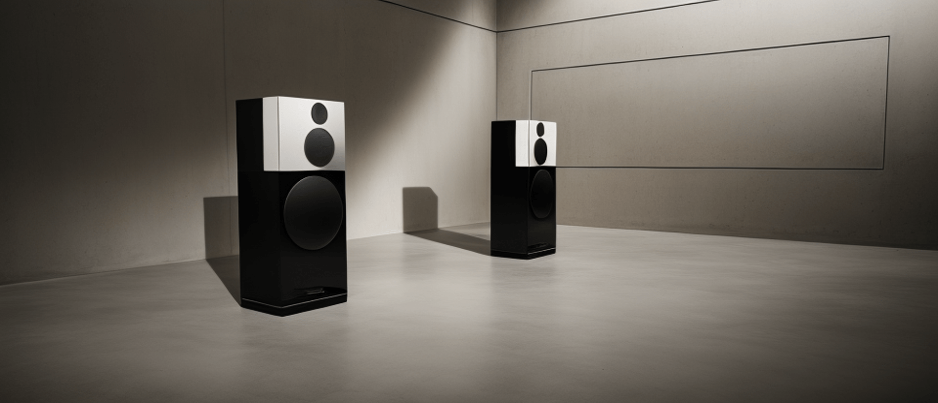 SEB-Ellipticor 84 20240815 11h05m55s.png