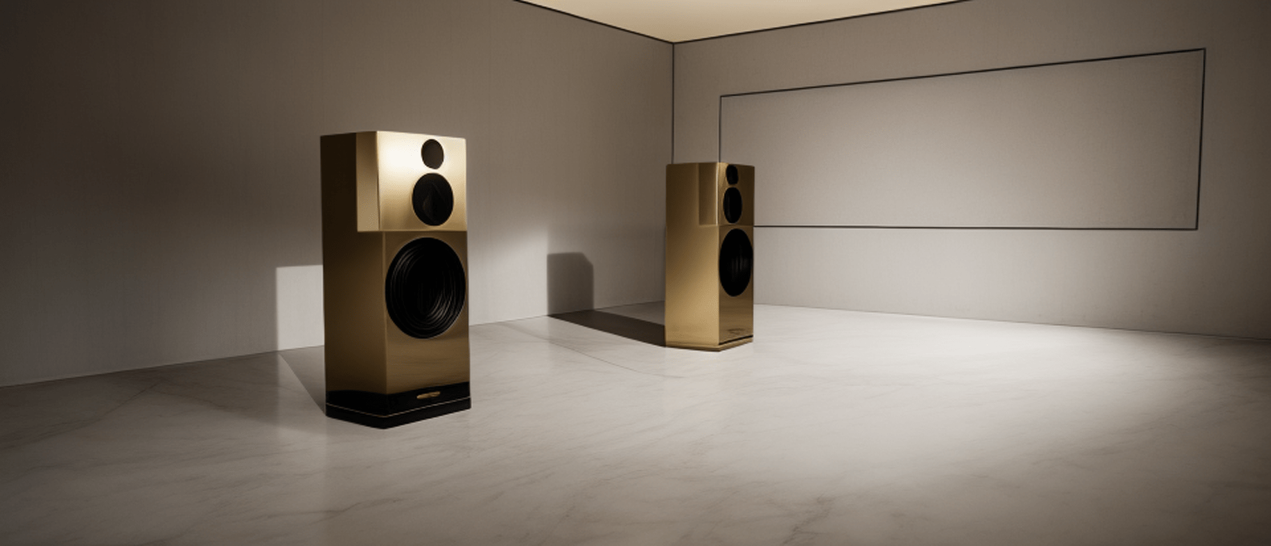 SEB-Ellipticor 84 20240815 11h07m56s.png