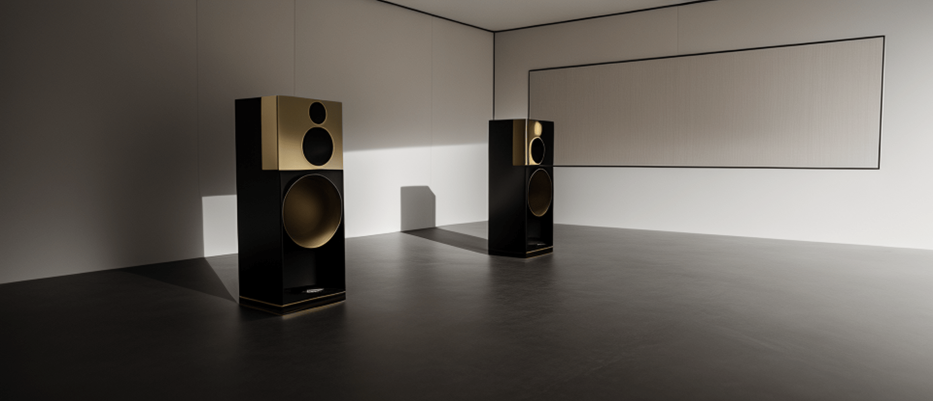 SEB-Ellipticor 84 20240815 11h09m11s.png
