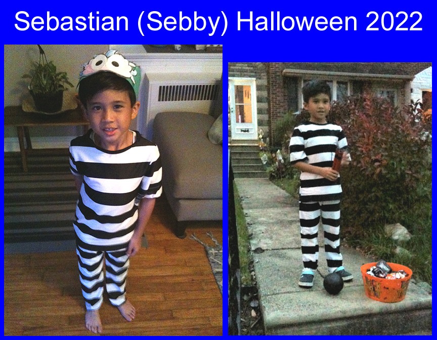 Sebastian 2022.JPG