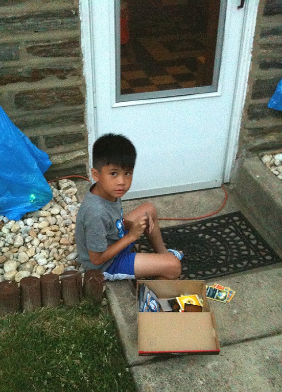 sebby playing.JPG