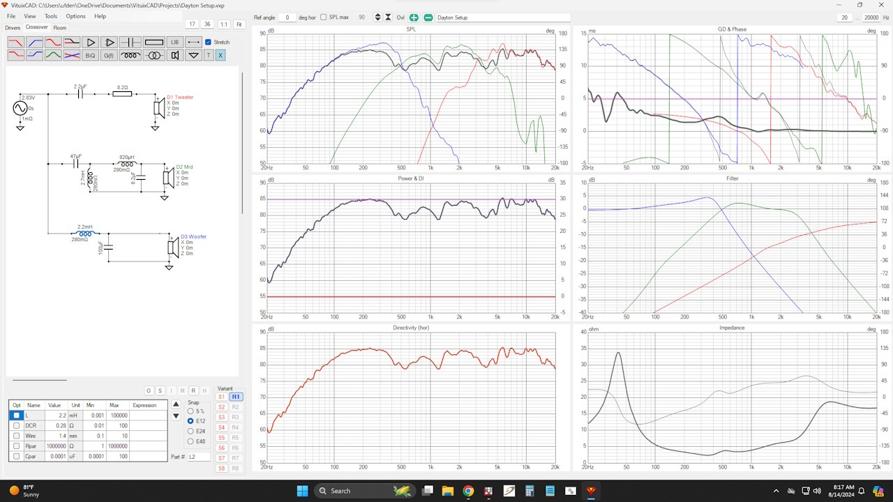 Second Graph.jpg