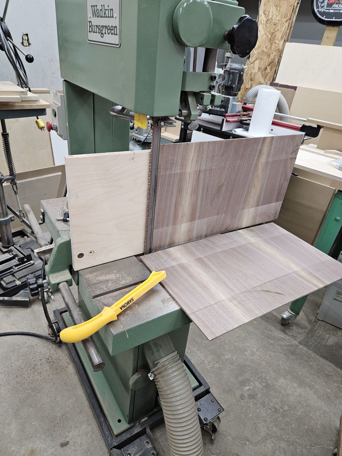 second resaw.jpg