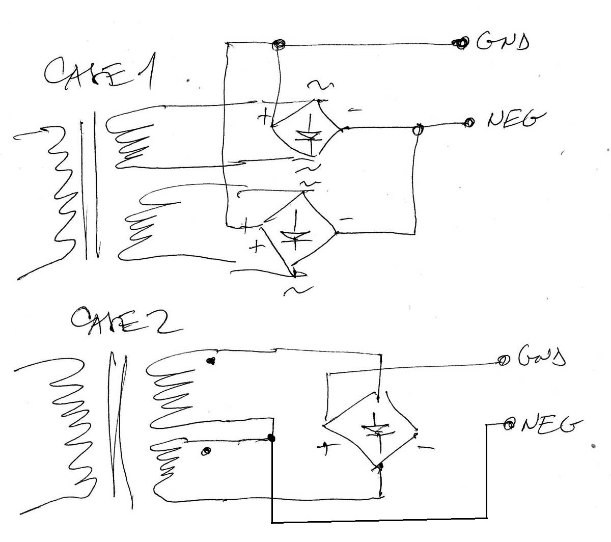 secs-bridges.jpg