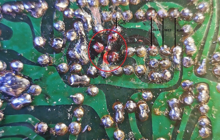 SECTION  Q601 BASE.jpg