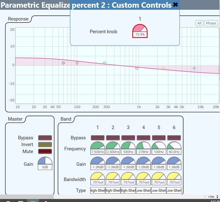seesaw EQ 8dB.JPG