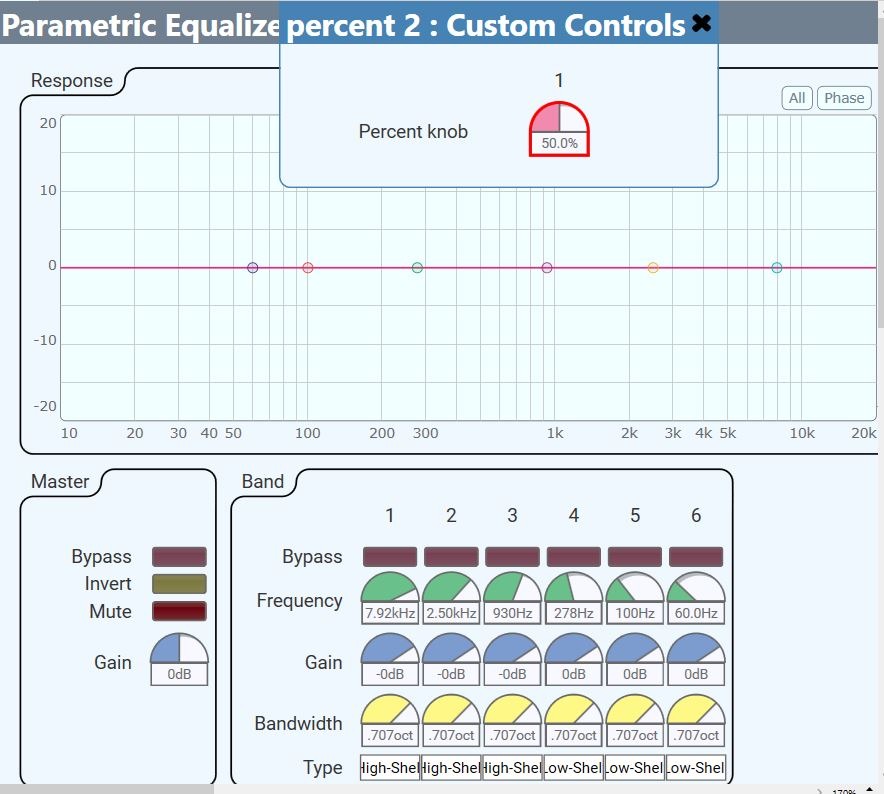 seesaw EQ flat.JPG