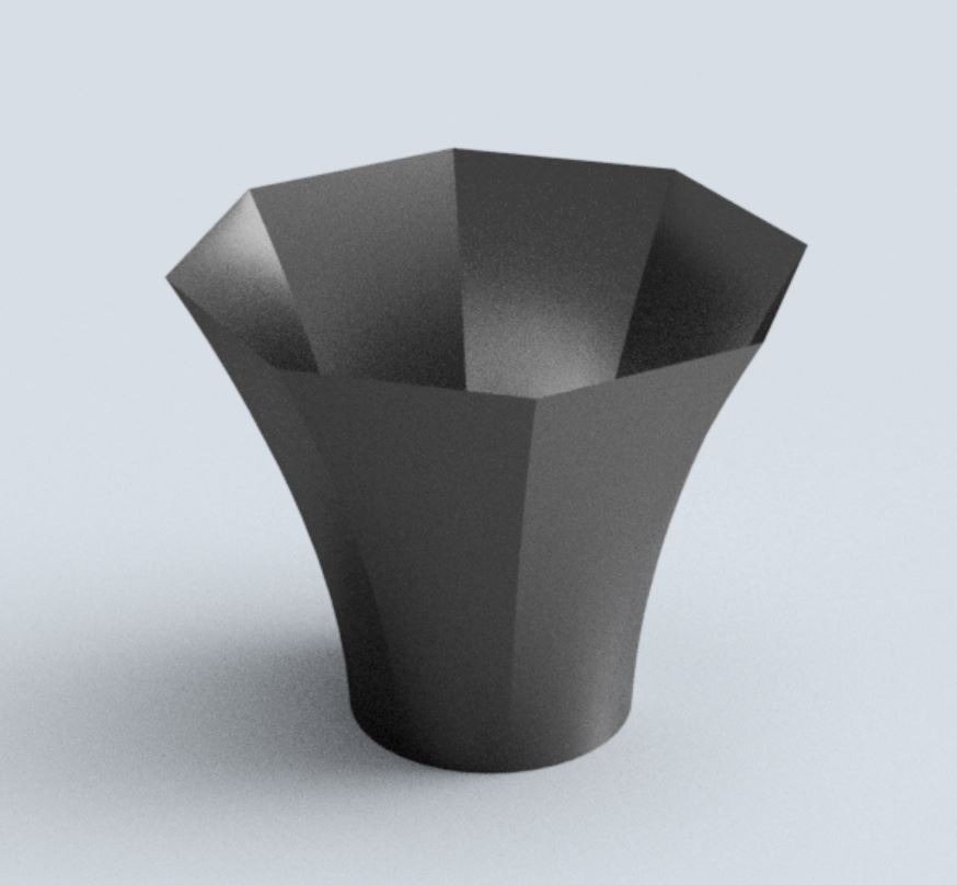 seg-adapter-1.JPG