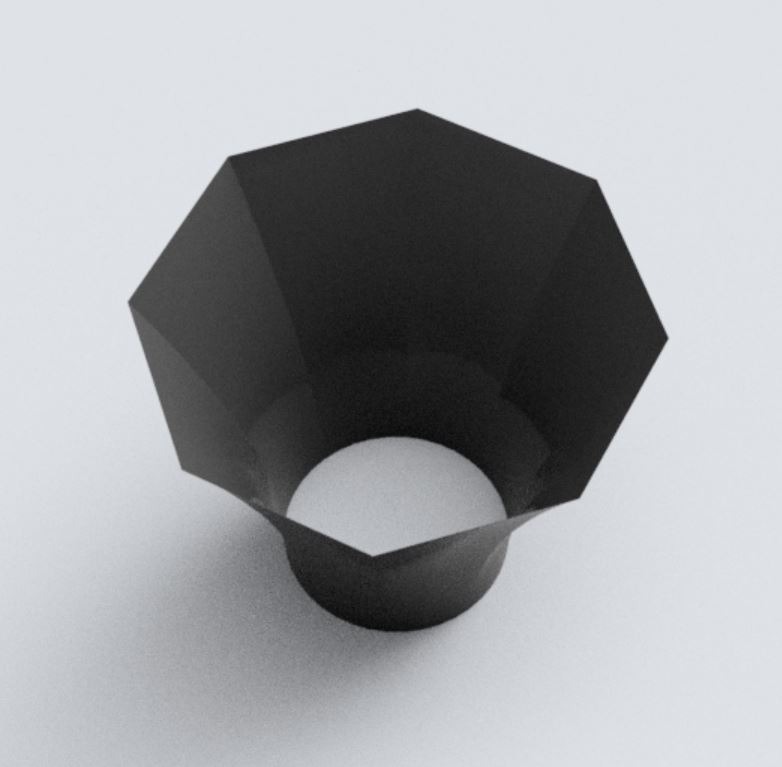 seg-adapter-3.JPG