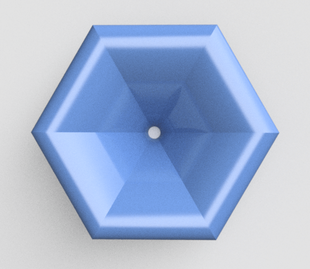seg-parts-6.PNG