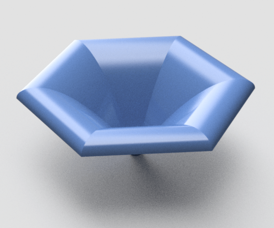 seg-parts-9.PNG
