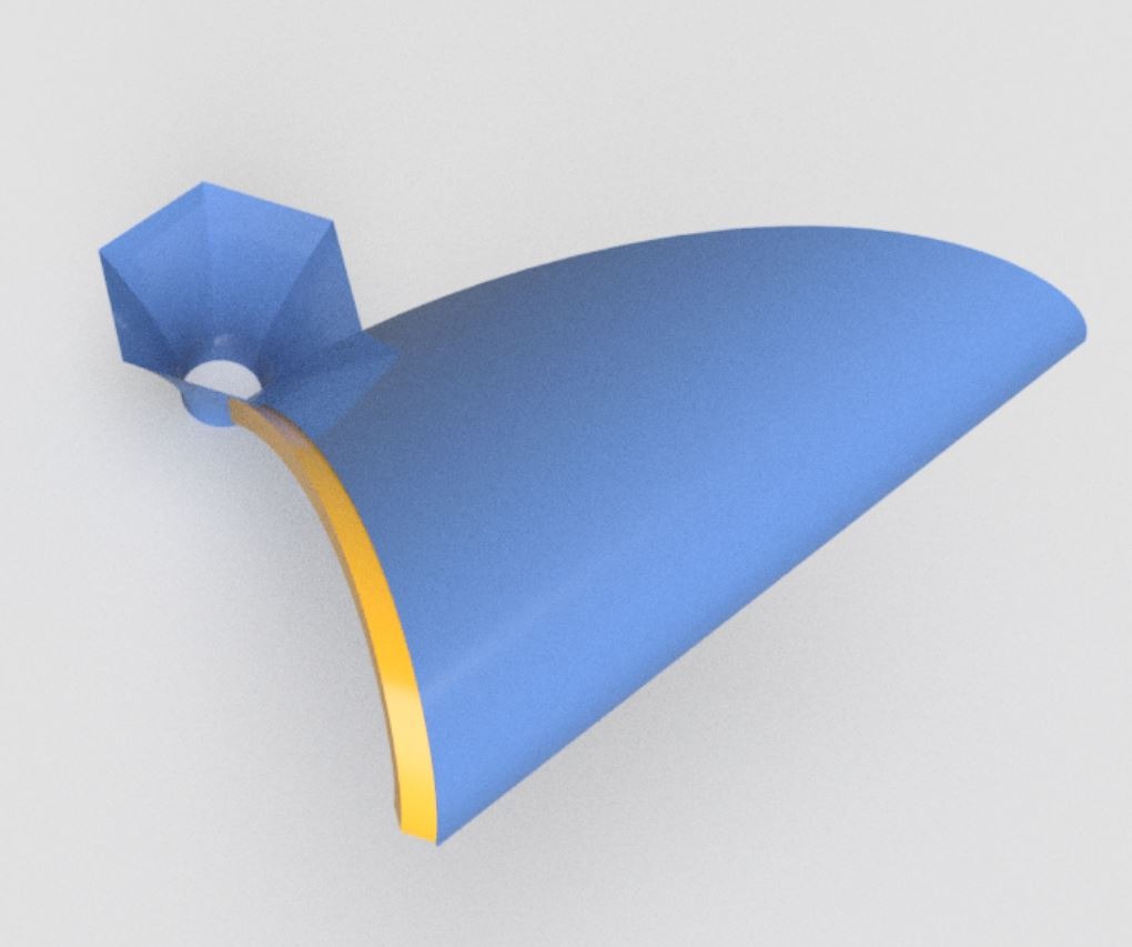seg-petal-2.JPG