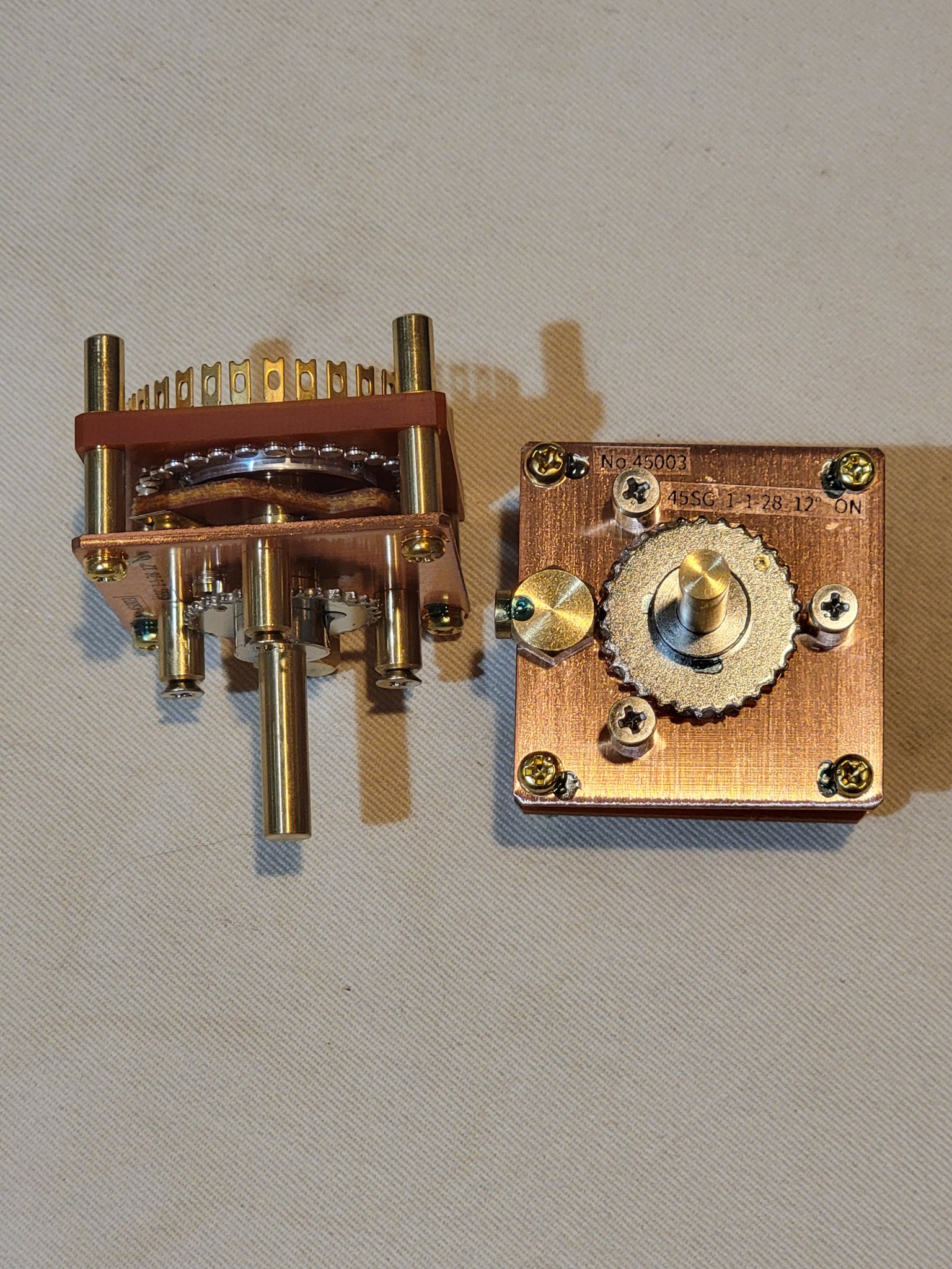 Seiden Switches.jpg