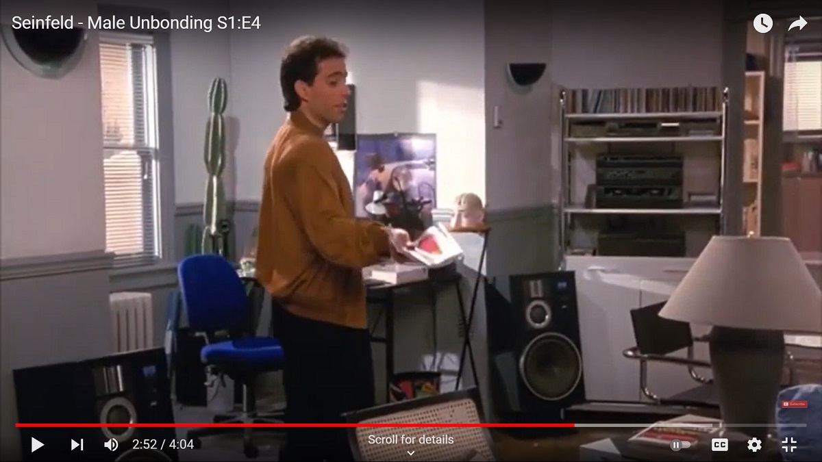 Seinfeld screenshot.jpg