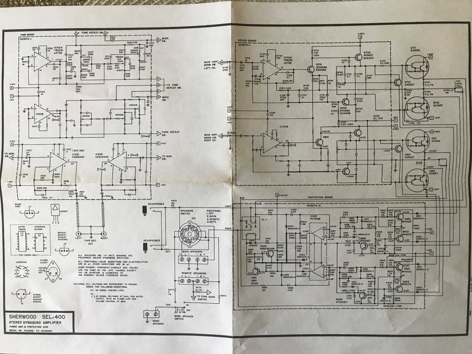 sel400 schematic 1.JPG