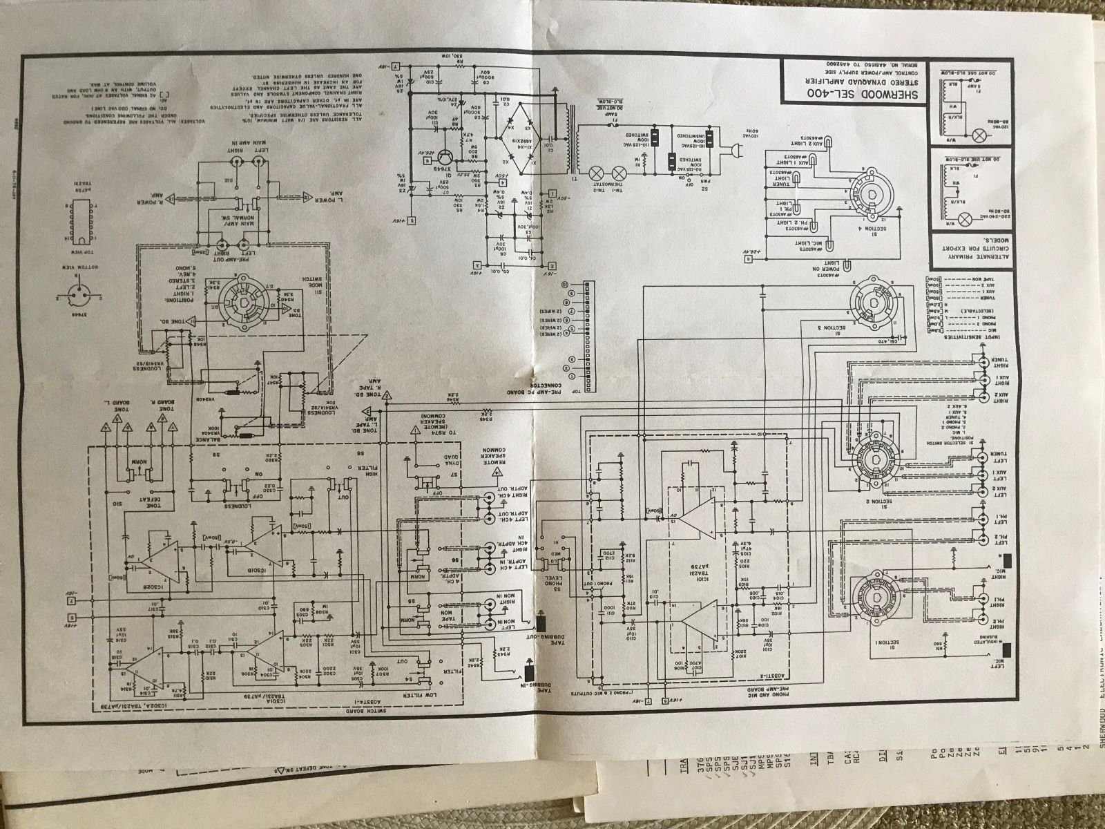 sel400 schematic 2.JPG