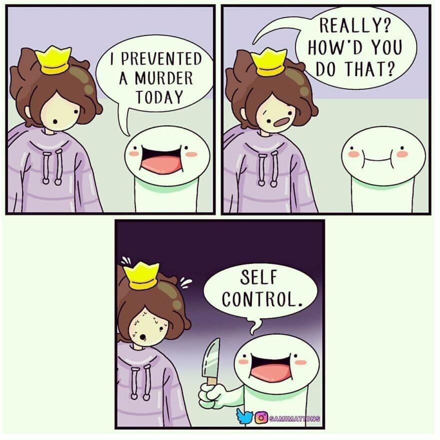 self control.jpeg