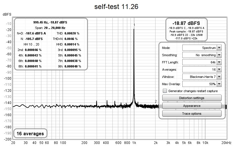 self test2.jpg