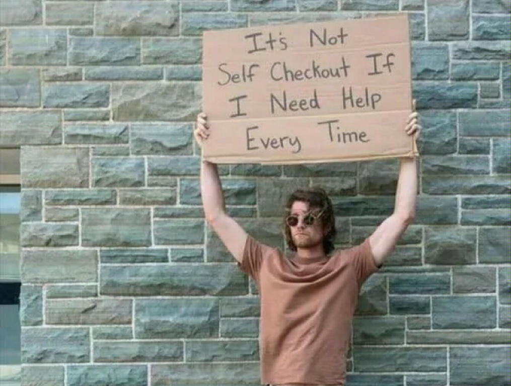 SelfCheckout.jpg