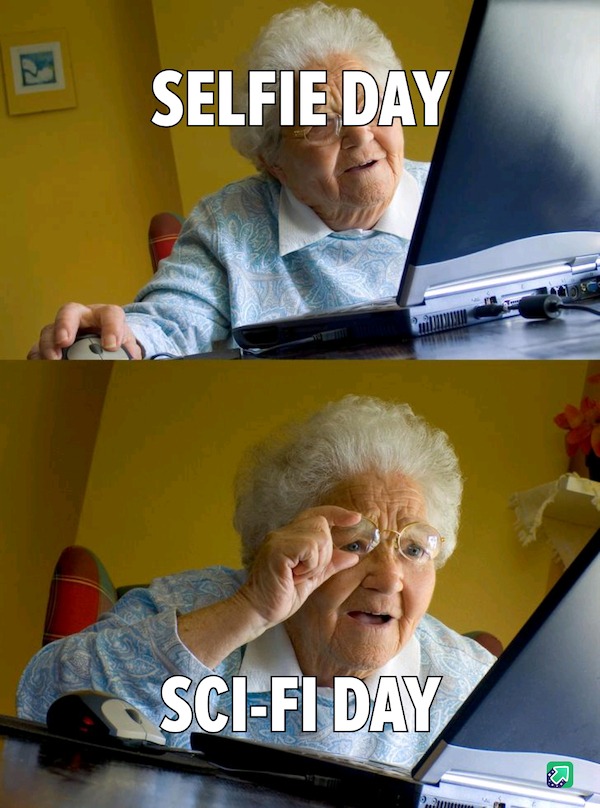 SelfiDay.jpg