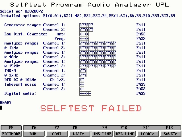 SelfTest Failed.jpg