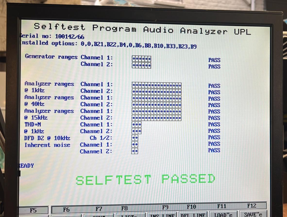 selftest.jpg