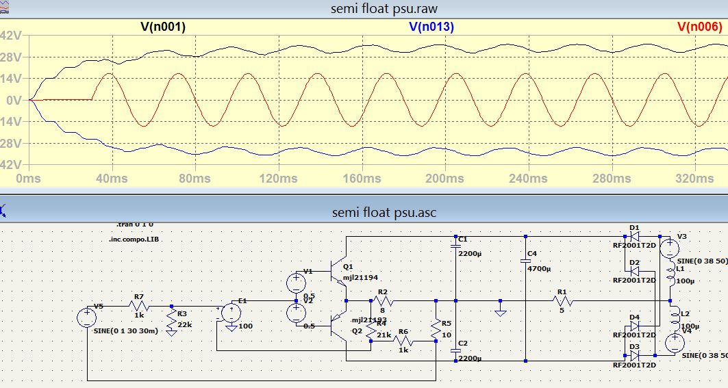 semi floating psu-1.JPG