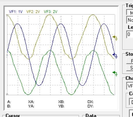 semi floating psu.JPG