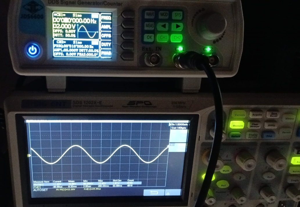 seno 20khz.jpg