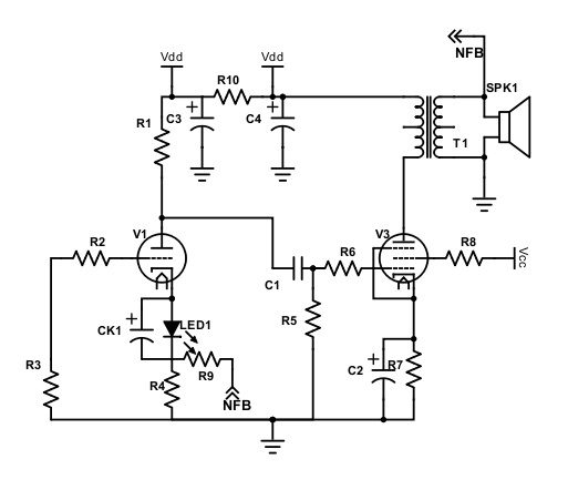 SENOVAL-1 (1).png