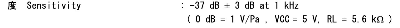sens.jpg
