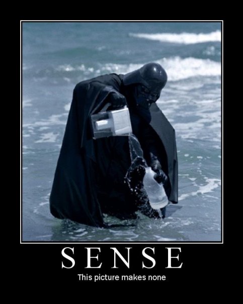 sensewl4.jpg