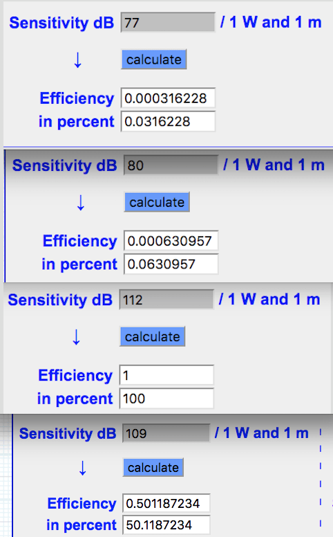 Sensitivity:Efficiency.png