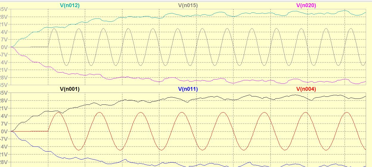 seperate rectifier.JPG